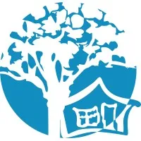 TreehouseConsultancy LLC 