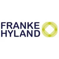 Franke Hyland