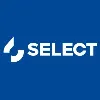 Select Water Solutions Select Water Solutions