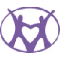 Horizons In Learning