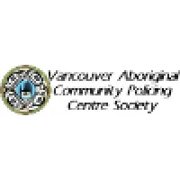 Vancouver Aboriginal Community Policing Centre