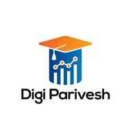 Digi Parivesh
