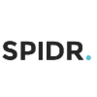 Spidr.
