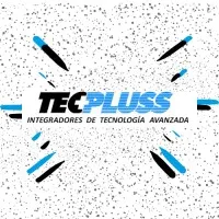 Tec Pluss S.A. de C.V.