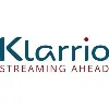 Klarrio Klarrio