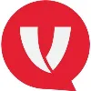 Volunteering Queensland Volunteering Queensland