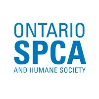The Ontario SPCA and Humane Society