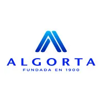 ALGORTA S.A.