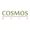 Cosmos Maya India Private Limited Cosmos Maya India Private Limited