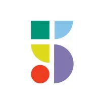 First Five Years Fund