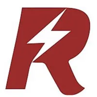 Relentless Athletics
