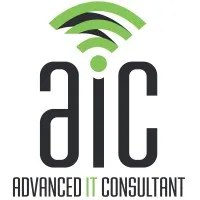 Advanced IT Consultant. (مستشارك المتقدم للتقنية المعلومات) Advanced IT Consultant. (مستشارك المتقدم للتقنية المعلومات)
