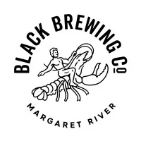 Black Brewing Co