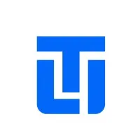 TULU New York, United States