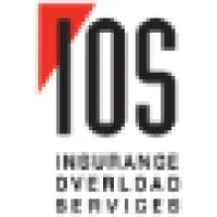 Insurance Overload Staffing