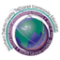 TriDistrict Community Education