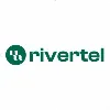 rivertel rivertel
