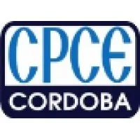 Consejo Profesional de Ciencias Económicas de Córdoba
