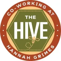 The Hive Keene, United States