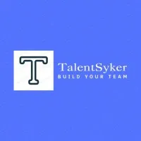 TalentSyker