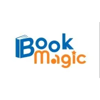 Book Magic India Pvt Ltd Book Magic India Pvt Ltd