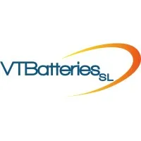 VT Batteries VT Batteries