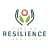 Budding Resilience Therapies Budding Resilience Therapies