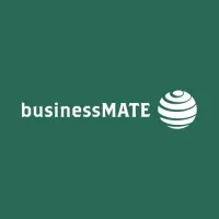 businessMATE