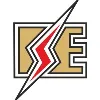 Sterling Electro Enterprises Pvt Ltd Sterling Electro Enterprises Pvt Ltd