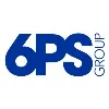 6PS Group, LLC 6PS Group, LLC