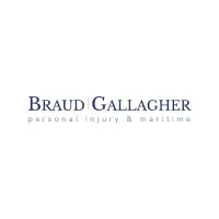 Braud & Gallagher LLC