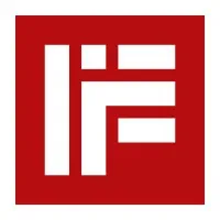 Proyectamos y Edificamos