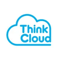 Thinkcloud (M) Sdn Bhd