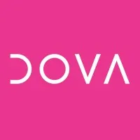 Dova Health Intelligence