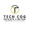 Tech Cog PVT LTD Tech Cog PVT LTD