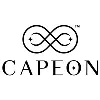 CAPEON CAPEON