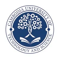 CamTech University