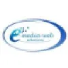 E-Media Web Solutions E-Media Web Solutions