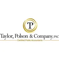 Taylor Polson & Co CPAs PSC Taylor Polson & Co CPAs PSC