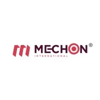 MECHON INTERNATIONAL
