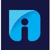 Intellect Consulting