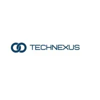 Technexus.ai
