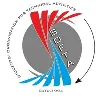 Students' Organisation For Technical Activities