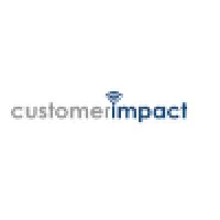 CustomerImpact