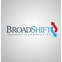 Broadshift Technologies Limited