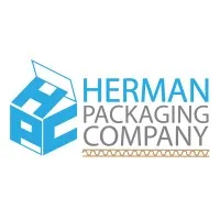 Herman Packaging Co