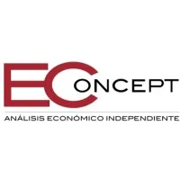 EConcept AEI