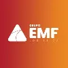 Grupo EMF Logística Grupo EMF Logística