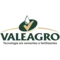 Valeagro Comercio Importacao & Exportacao