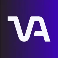 Vangwe